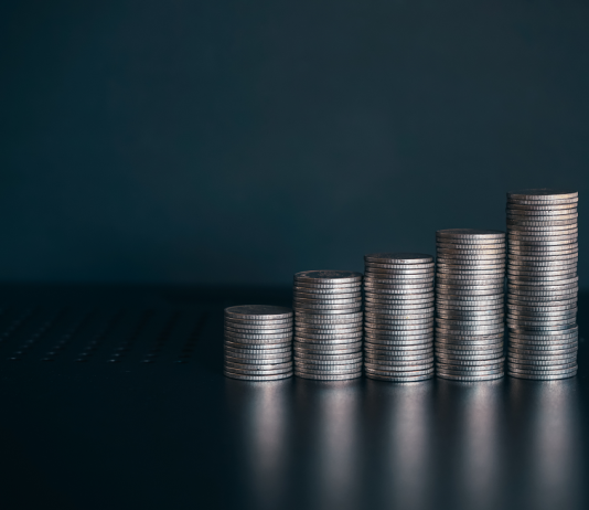 Rendkívül sikeres év után folytatja a növekedési sztorit az AutoWallis Csoport Autowillis