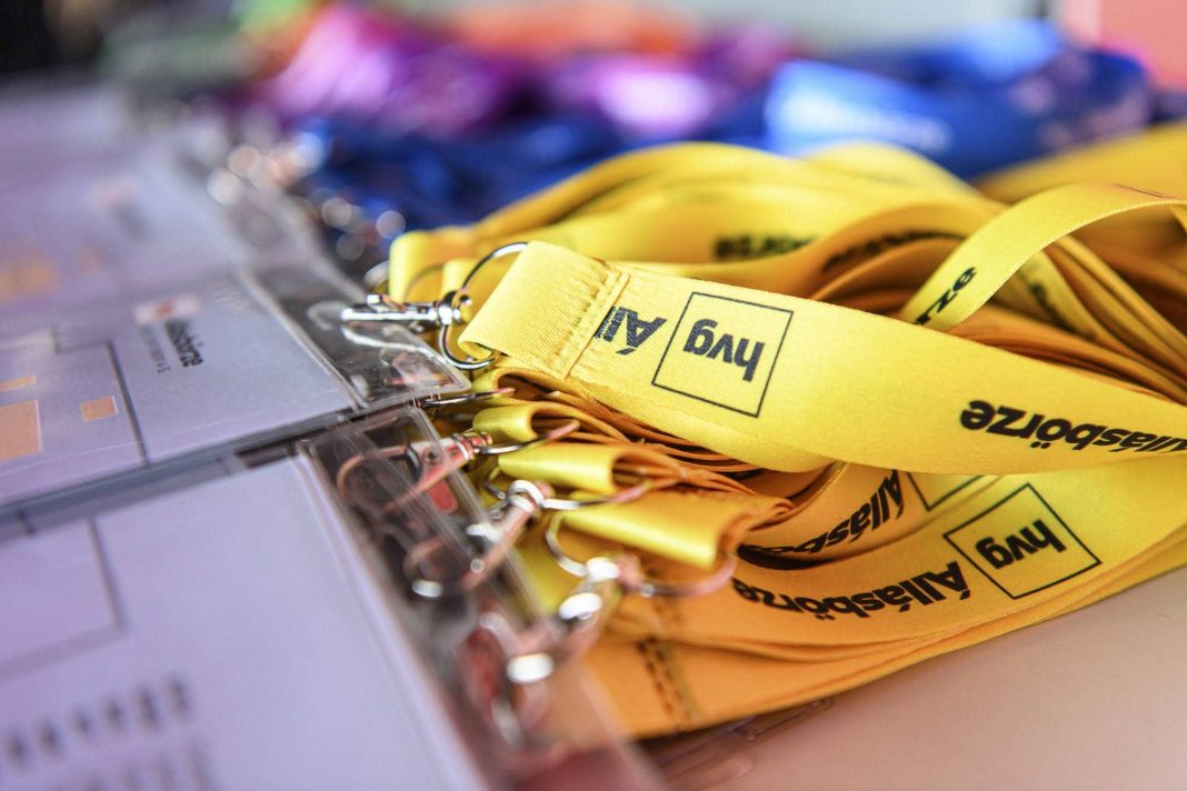 Vedd kézbe a jövőd – HVG Állásbörze lehetőségei állásbörze, hvg állásbörze, állásbörze 2024, álláskeresés