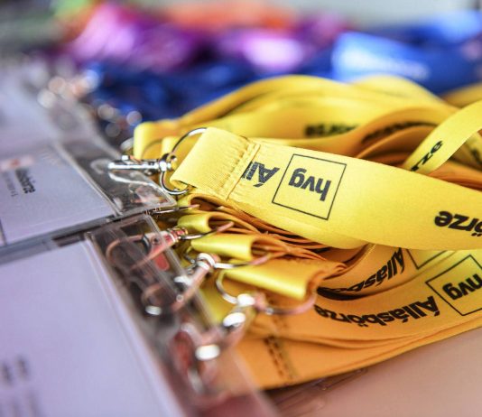 Vedd kézbe a jövőd – HVG Állásbörze lehetőségei állásbörze, hvg állásbörze, állásbörze 2024, álláskeresés