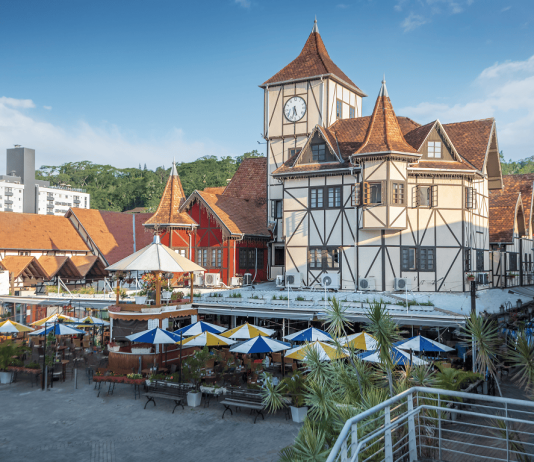 A TOP 10 legkeresettebb munka: Németország Németország, kulfoldi munka, külföldi