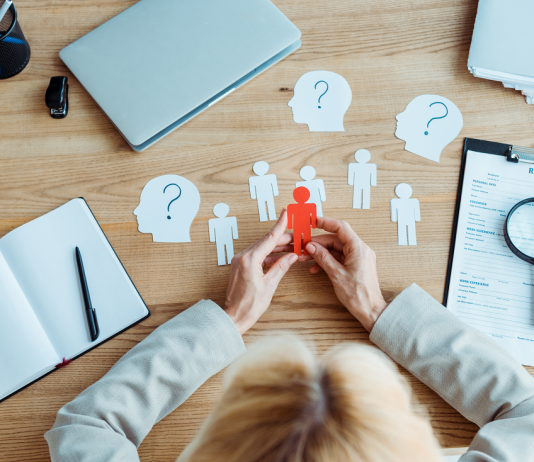 Önéletrajz és Önismeret: A tudatos álláskeresés alapjai álláskeresés, önéletrajz, önismeret, pszichológia