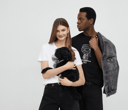 Ezek nélkül semmiképpen se indulj el nyaralni! answear