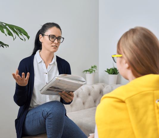 Provokatív coaching: Mikor a kihívások ösztönzik a fejlődést coach, coaching life, lifecoach, pszichológia