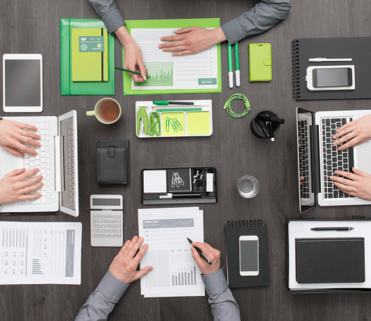 A Google vezető tanácsadója megosztotta, hogy milyen gyakori hibák csökkentik a produktivitást hatékonyság, karrier, munkavállalói elégedettség, produktivitás, tippek