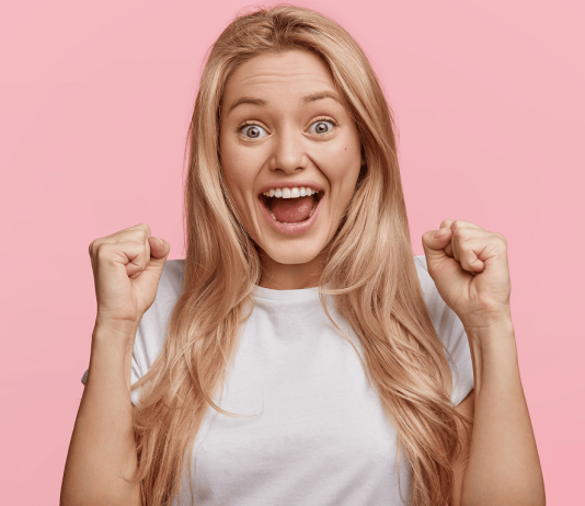 Sok minden változik az egyik csillagjegy életében! 2024.04.27. karrier, horoszkóp, ezotéria, csillagjegyek, skorpió