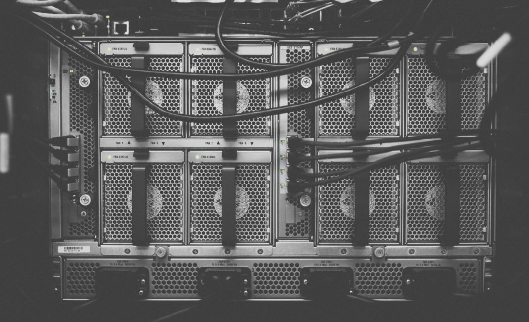 Mi pontosan a rendszergazdák munkája? rendszergazda