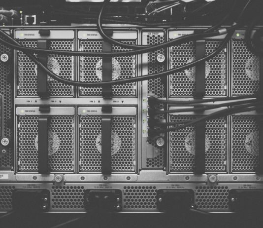 Mi pontosan a rendszergazdák munkája? rendszergazda