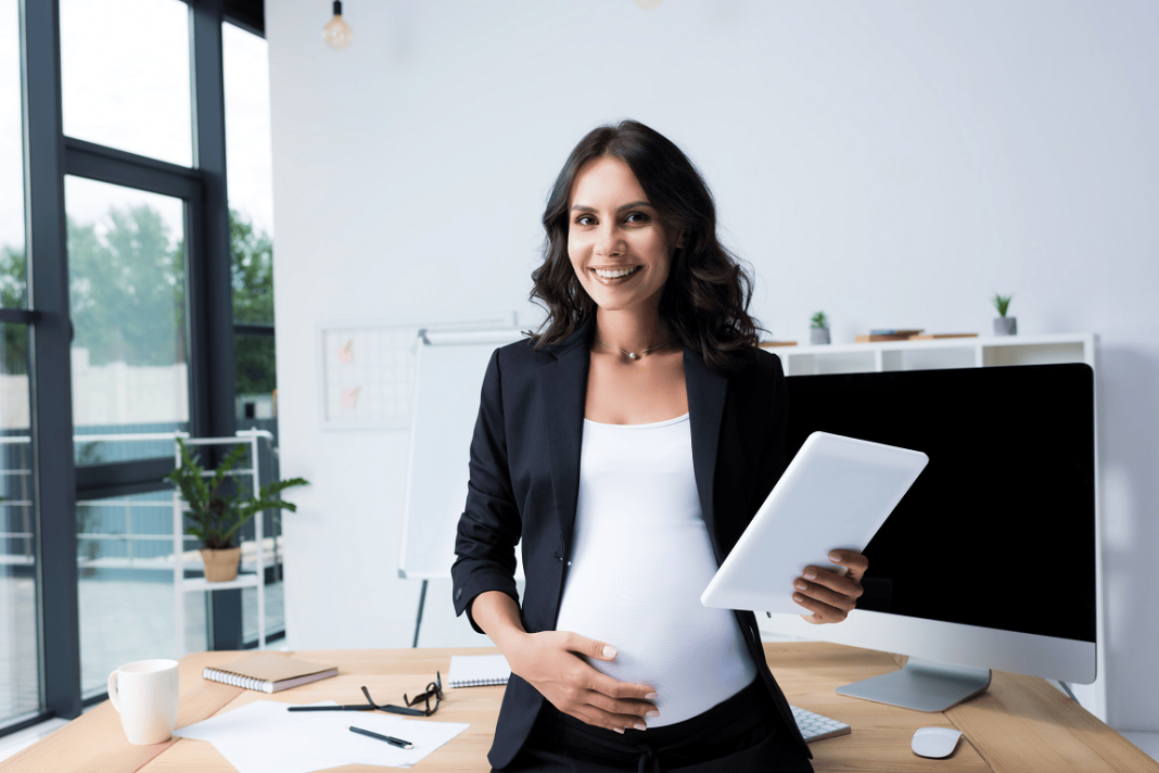 Pluszbevétel kismamaként? Szakértői tippek következnek! kismama munka, otthoni munka kismamáknak, kismama otthoni munka