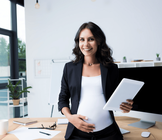 Pluszbevétel kismamaként? Szakértői tippek következnek! kismama munka, otthoni munka kismamáknak, kismama otthoni munka