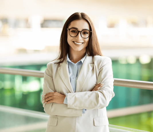 Ezekbe a munkakörökbe keresik a legtöbb Z generációst legkeresettebb munkakörök, z generáció, mit dolgozzak