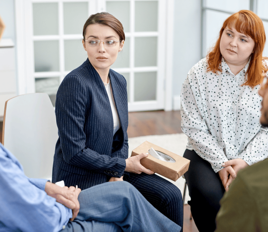 A mentális egészség, mint alapvető jog a munkahelyen mentális egészség, mentális jólét, munkahelyi jólét, munkahely