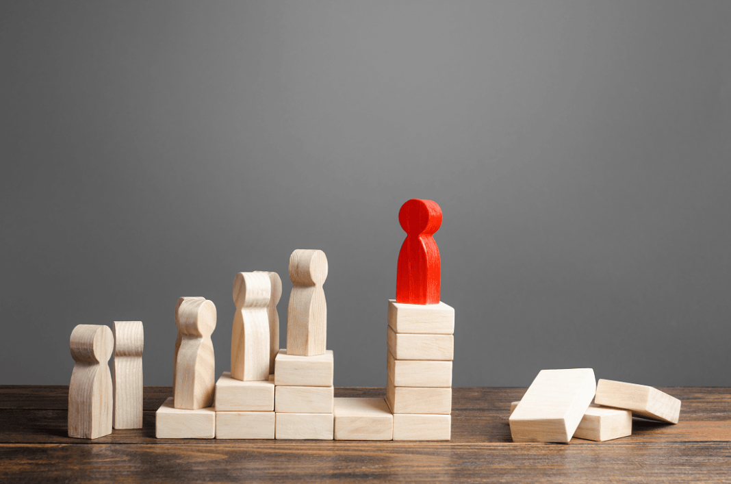 munkaerőpiac, gazdaság, munkakeresők, munkanélküliség