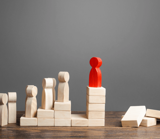 Mivel magyarázható a munkaerőpiaci átrendeződés? munkaerőpiac, gazdaság, munkakeresők, munkanélküliség