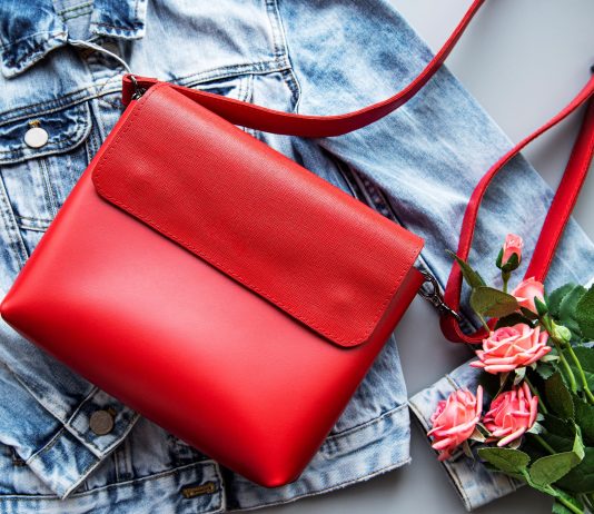 Négy tökéletesen munkahelyre szabott táska – praktikusan és esztétikusan