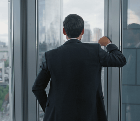 A Samsung heti 6 napra rendeli el a felsővezetőit? samsung, világgazdaság, gazdasági hírek, 6 napos munkahét