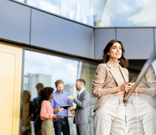 Így alapozhatunk meg egy sikeres karriert – 5 tanács a hatékony kapcsolatépítéshez sikeres karrier, karrierépítés