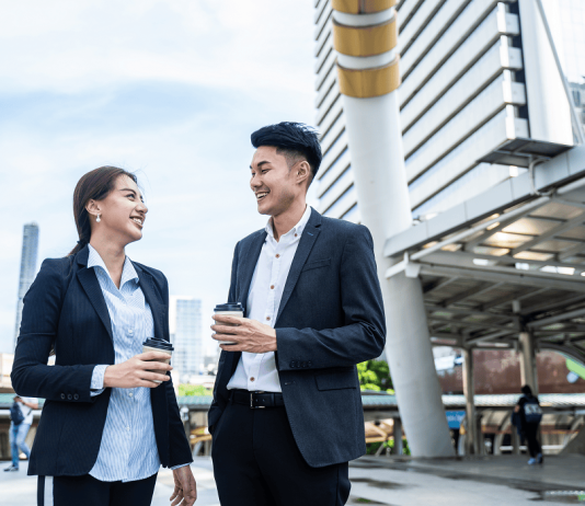 Bevezetik Szingapúrban a rugalmas munkarendet szingapúr, világgazdaság, rugalmas munkaidő. külföld, munkaerőpiac