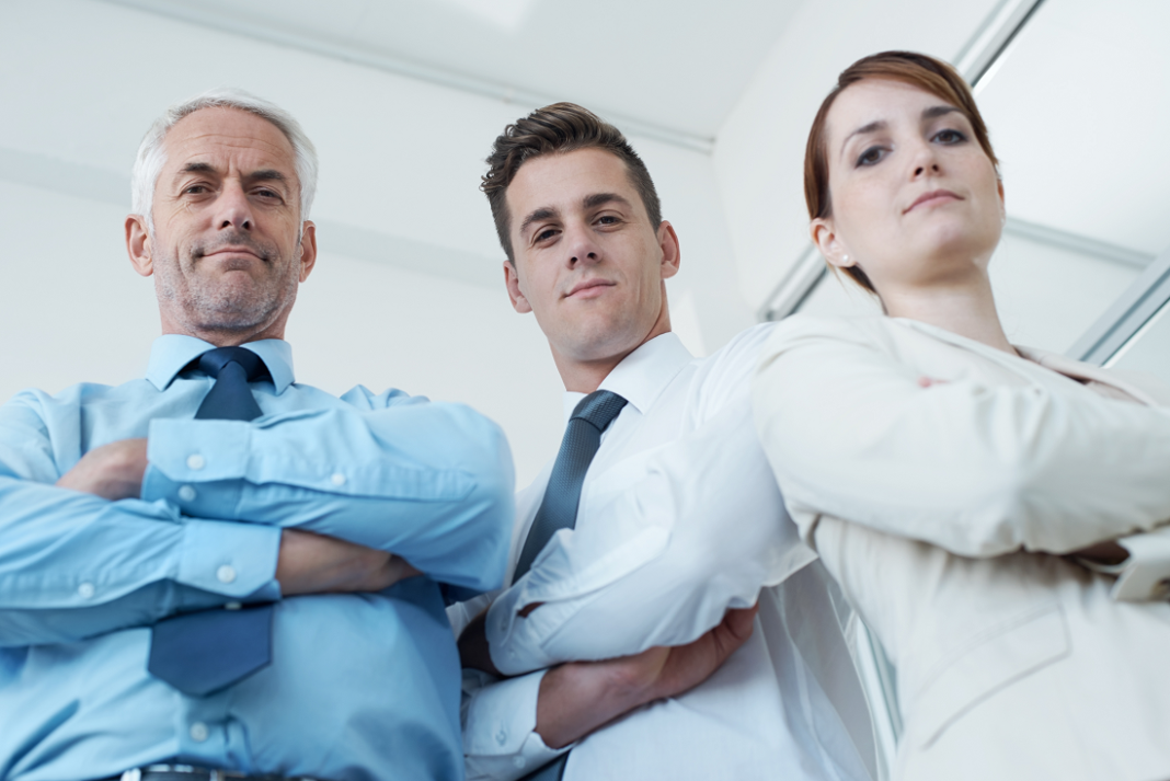 A Z-generáció és a lojalitás, vajon létezik? z generáció, hűség, lojalistás, munka