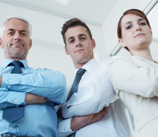 A Z-generáció és a lojalitás, vajon létezik? z generáció, hűség, lojalistás, munka