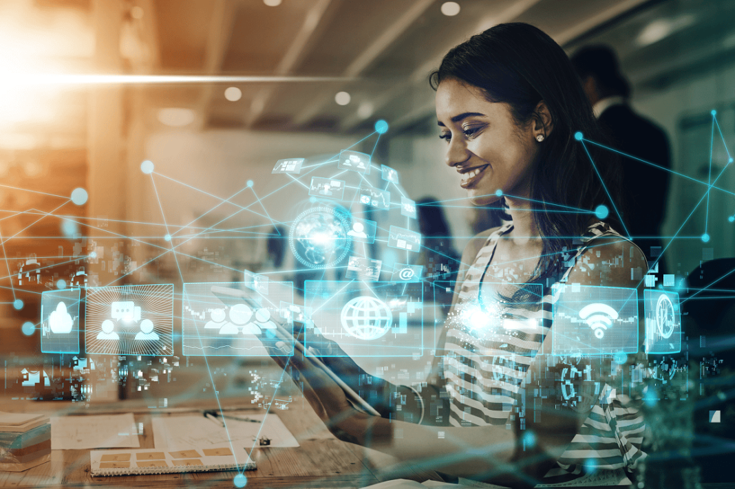 Az AI korszakában új módot kell találnunk a főnökeink lenyűgözésére AI, kommunikáció, empátia, soft skillek, ai, technológia