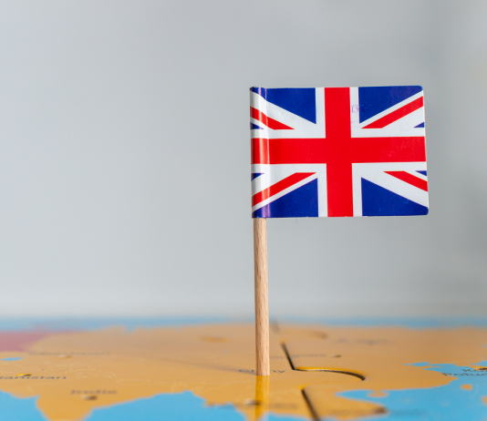 Angliába költöznél? Mutatjuk, ezek a legkeresettebb munkák most a britekenél Anglia, külföldi munkavállalás, Anglia munka