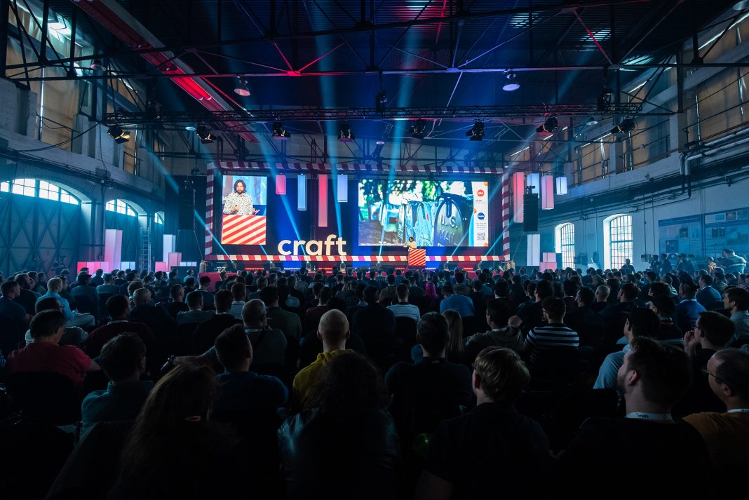 Craft_Conf