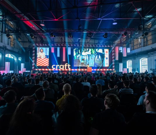 Budapestre érkezik a Google, a Spotify és az OpenAI is