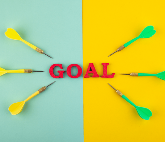 Minden, amit a SMART célokról tudni kell SMART celok, celkituzes, SMART cel