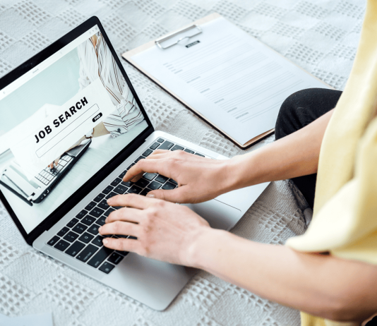 Álláskeresés: Miért nem én? Miért ne én?! álláskeresés, önbizalom, magabiztosság, tippek, állásinterjú felkészülés