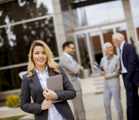 Új típusú doktorképzés üzletemberek számára a Debreceni Egyetemen debreceni egyetem, doctor of business administration, doktori képzés