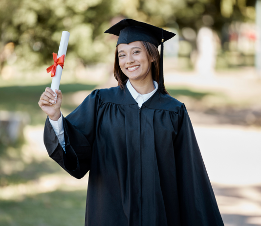Ezeket a pályákat tartják a legvonzóbbnak az egyetemisták