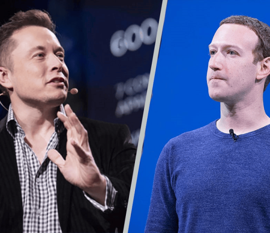 Ilyen kemény emaileket küldtek alkalmazottaiknak ezek a tech CEO-k! elon musk, mark zuckerberg, tech CEO, vezérigazgatók