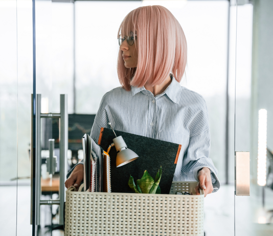 Ezért káros, ha a főnök visszakényszeríti a dolgozókat az irodába iroda, homeoffice, távmunka