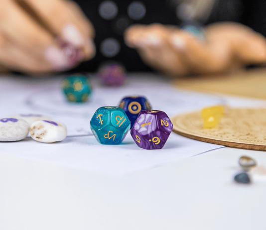 Kockáztatnia kell az egyik csillagjegynek! 2024.05.25. karrier, horoszkóp, ezotéria, halak