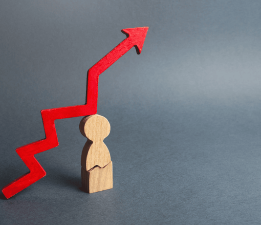 Kínai vállalkozások Magyarországon – növekvő jelenlét kíniai vállalkozások, magyarország, belföld, gazdaság