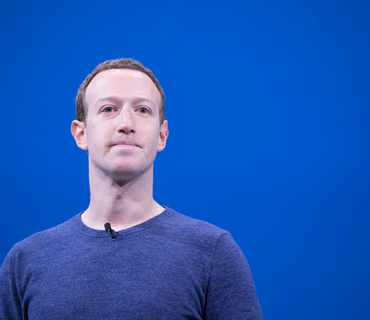 Mark Zuckerberg napi rutinja 40 évesen: a jiu jitsu edzésektől az egységes munkaruháig mark zuckerberg, meta, facebook, napi rutin, siker