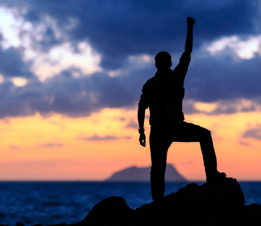 Hosszútávú önfejlesztés: motiváció fenntartása motiváció fenntartása, motiváció tippek, önfejlesztés