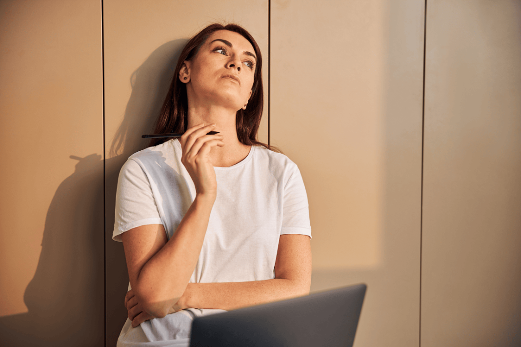 A vasárnap délután a kishétfő munka-magánélet egyensúlya