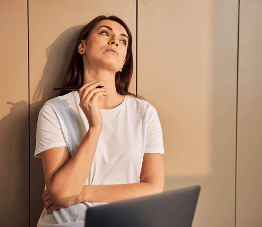 A vasárnap délután a kishétfő munka-magánélet egyensúlya