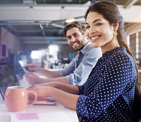 Ezekben az országokban szeretnek a leginkább dolgozni munkakultúra, karrier, elégedettség