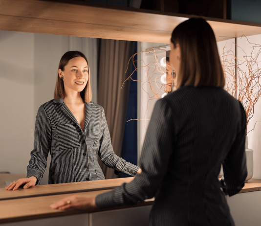 5 nagyszerű karriertanács, amit önmagadnak adhatsz önfejlesztés, karrier tipp, karriertanács