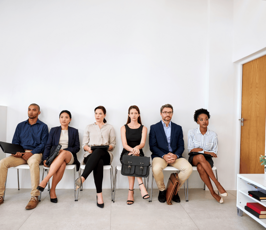 Mitől félnek a pályaváltók? És az őket foglalkoztatók? pályaváltás, pályaváltó, karrierváltás, karrierváltók