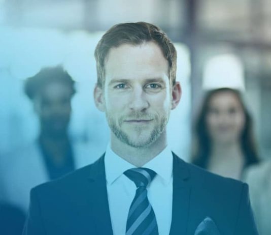 MIT KERESNEK A VÁLLALATOK EGY VEZETŐBEN 2024-BEN? vezetok_blog_jobcapital-min-1024x576 (1)