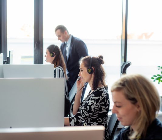 Útmutató a munkahelyi kiégés elkerüléséhez munkahelyi kiégés, burnout, kiégés ellen, kiégés jelei