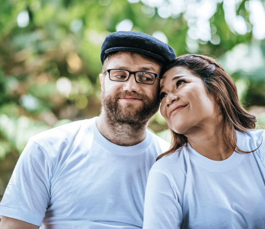 Nőként én vagyok a kenyérkereső – emiatt jobb vezető és feleség vagyok