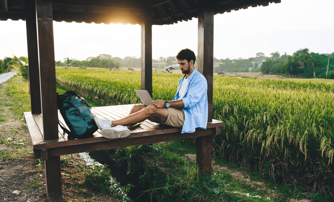 A mai generáció álom foglalkozásai álommunnka, álom foglalkozás, alfa generáció, z generáció