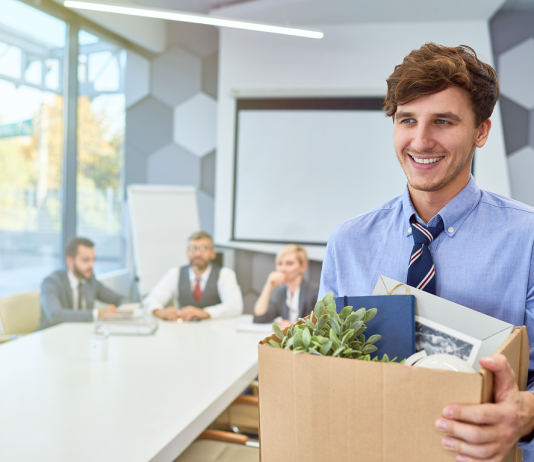 Miért választják egyre többen a visszatérést? A bumeráng alkalmazottak jelensége bumeráng munkavállaló, bumeráng