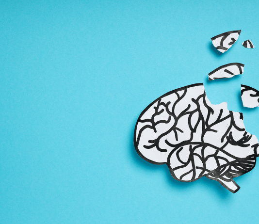 Az ego a jó vezető ellensége ego, főnök, vezető, pszichológia, siker