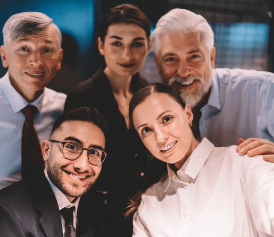 A munka igazi hősei: íme minden, amit az Y generációról tudni kell  generáció, generációk munkahelyen, y generáció