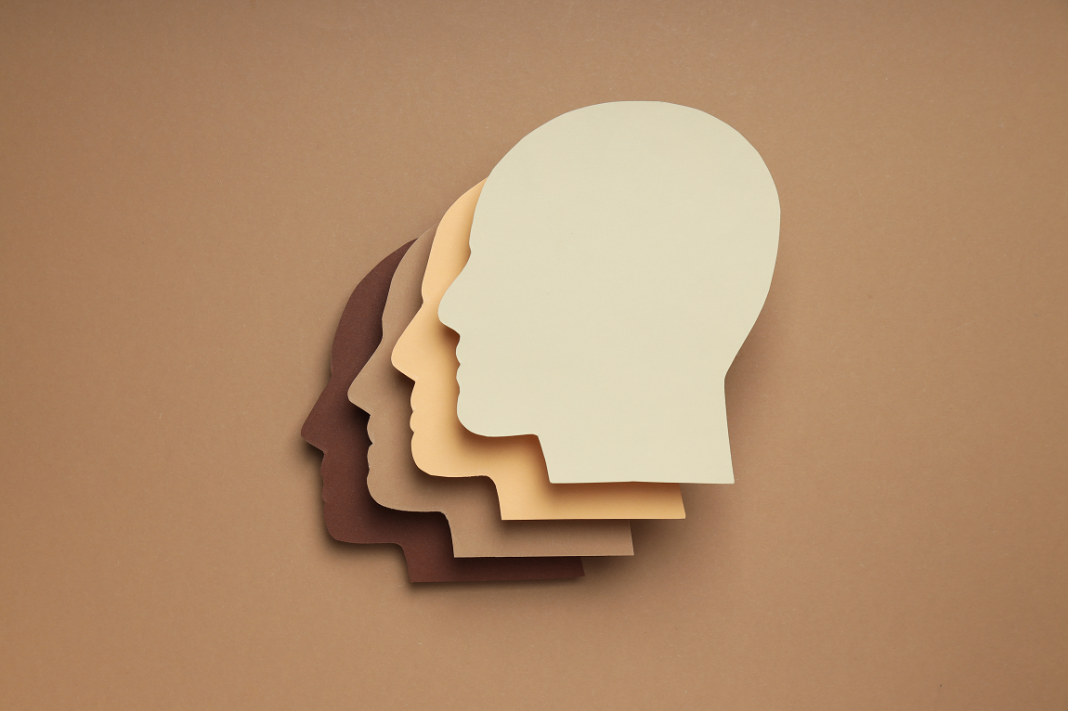 Te melyik vagy? Gondolkodás típusok a munkahelyen gondolkodás típusok, személyiségek, csapatmunka